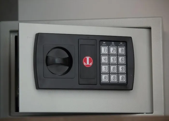 Bed and Breakfast Stardust 4*