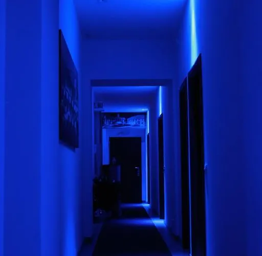 Stardust Bed and Breakfast Ρώμη