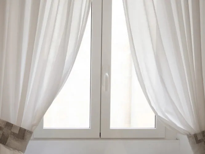 Stardust Bed and Breakfast Ρώμη