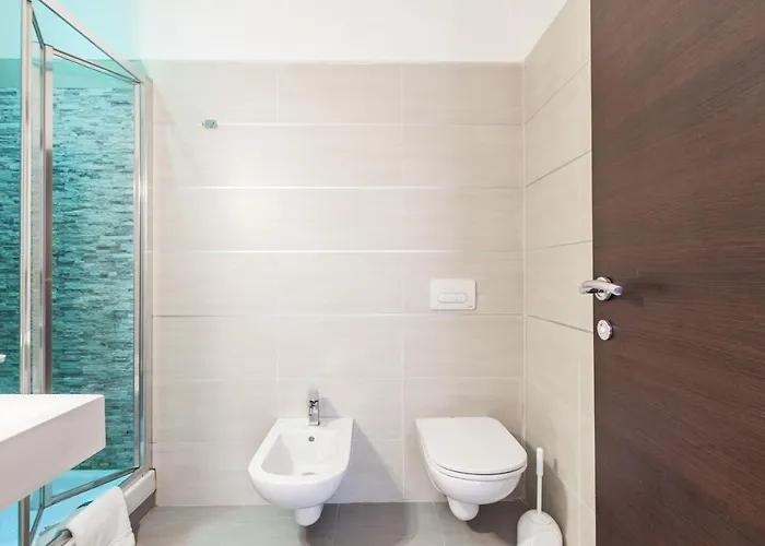 Bed and Breakfast Stardust 4*