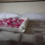 Bed & Breakfast Stardust