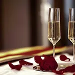 Bed & Breakfast Stardust 4*