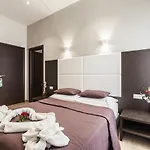 Bed and Breakfast Stardust Ρώμη
