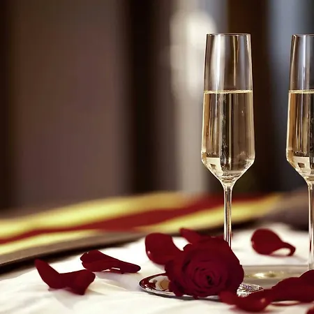 Bed & Breakfast Stardust 4*