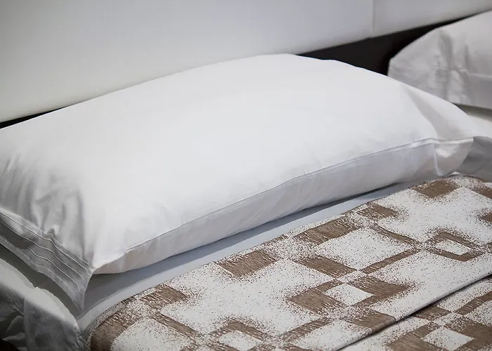 Stardust Bed & Breakfast