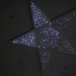 Stardust Oda ve Kahvaltı Roma