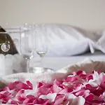 Stardust 4* Roma