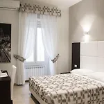 Oda ve Kahvaltı Stardust Roma