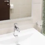 Oda ve Kahvaltı Stardust Roma