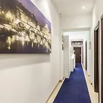Stardust Roma