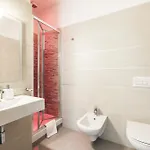 Oda ve Kahvaltı Stardust Roma