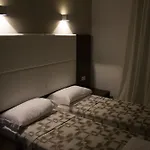 Stardust Oda ve Kahvaltı Roma