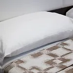 Stardust Oda ve Kahvaltı