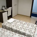 Stardust Oda ve Kahvaltı