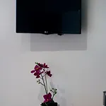 Stardust Oda ve Kahvaltı
