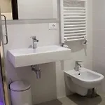 Oda ve Kahvaltı Stardust Roma
