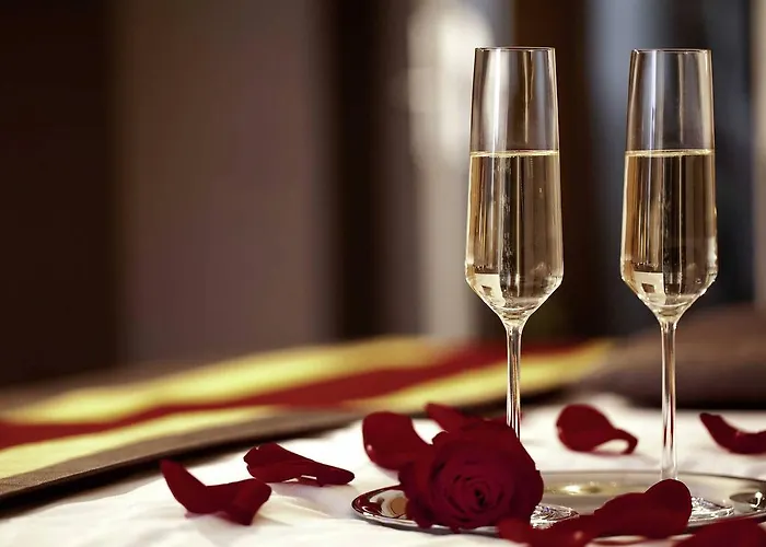 Bed & Breakfast Stardust 4*