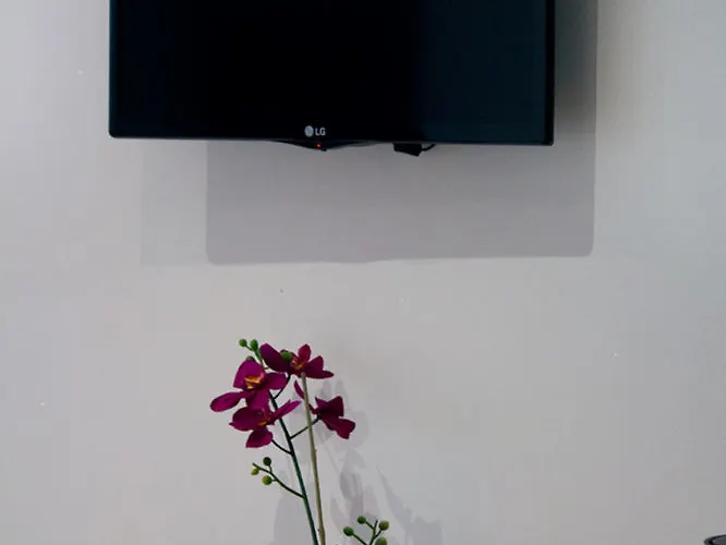 Stardust Bed & Breakfast