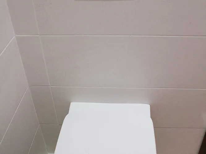 Bed & Breakfast Stardust