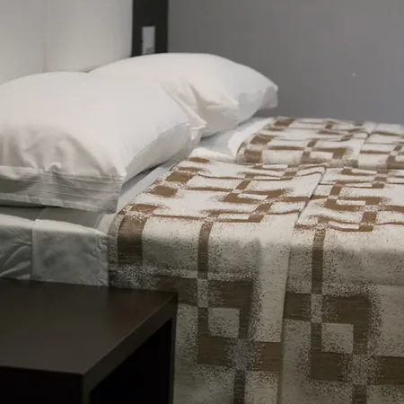 Bed & Breakfast Stardust Roma