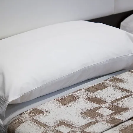 Stardust Bed & Breakfast