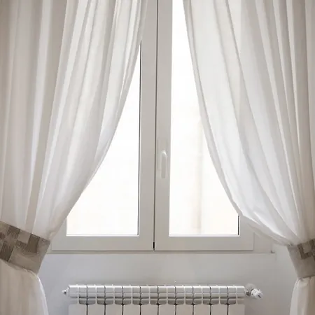 Stardust Bed & Breakfast Roma