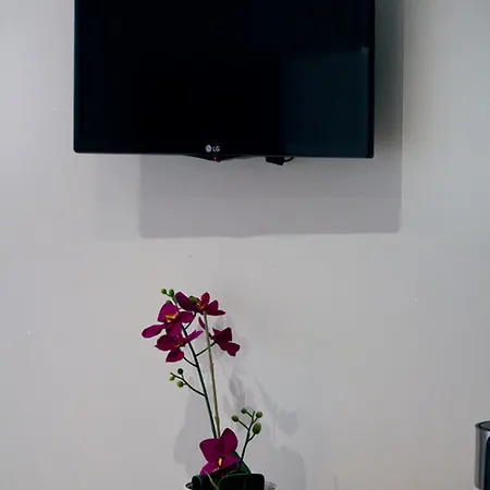 Stardust Bed & Breakfast