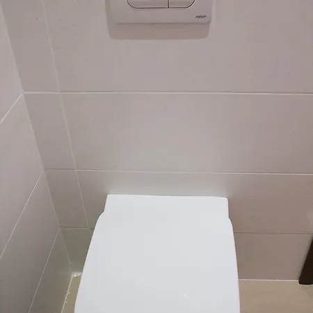 Bed & Breakfast Stardust